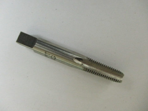 pocket pen oiler (1) – Debolt Machine, Inc.